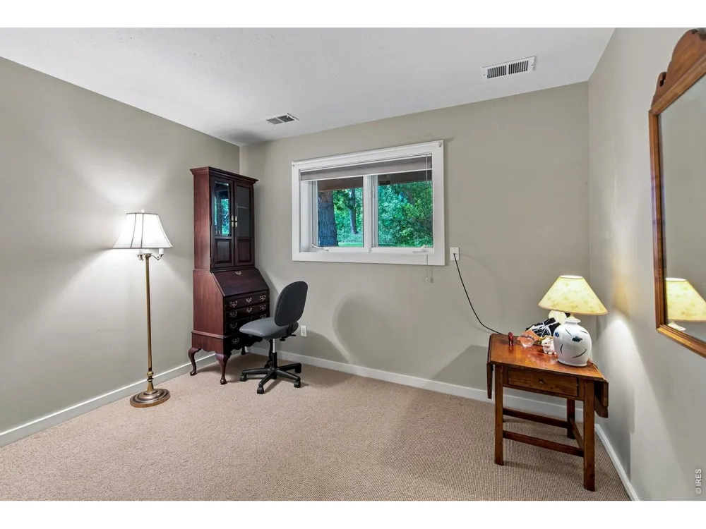 1239 Harrison Court Boulder, CO 80303