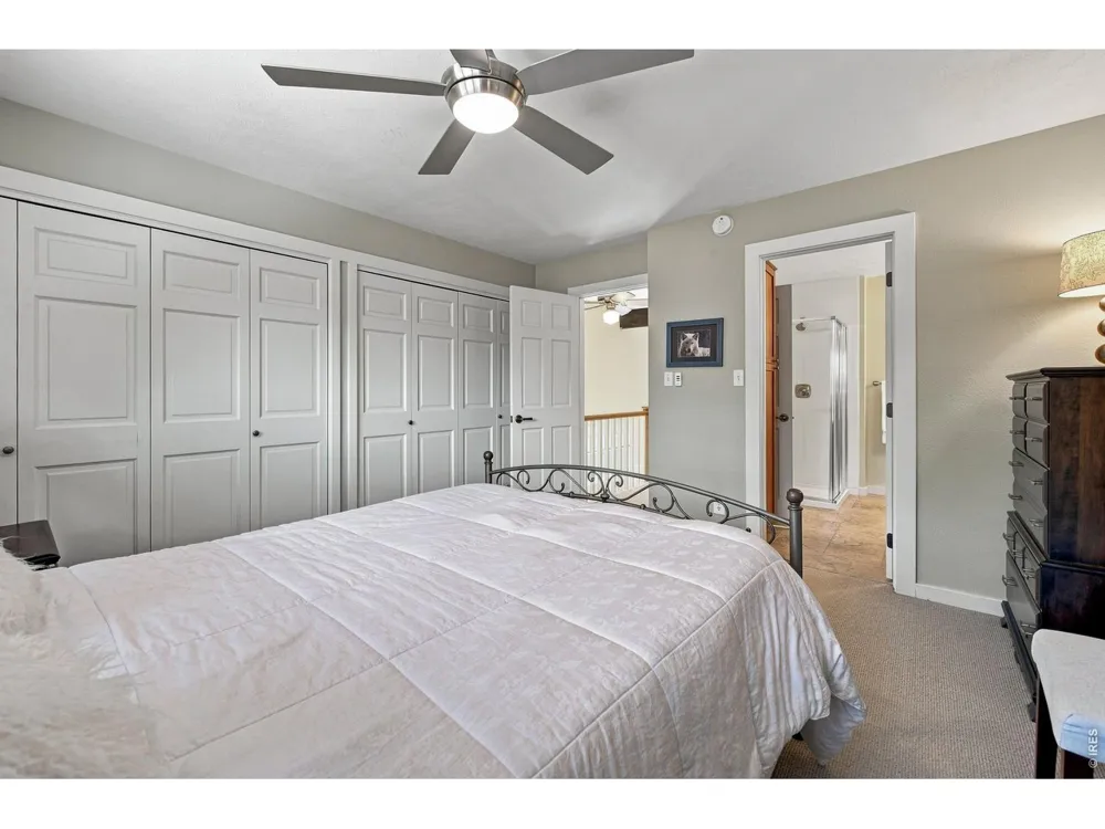 1239 Harrison Court Boulder, CO 80303