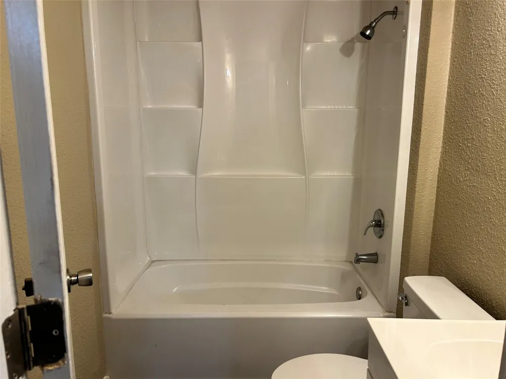 3929 Lynnfield Street Houston, TX 77016