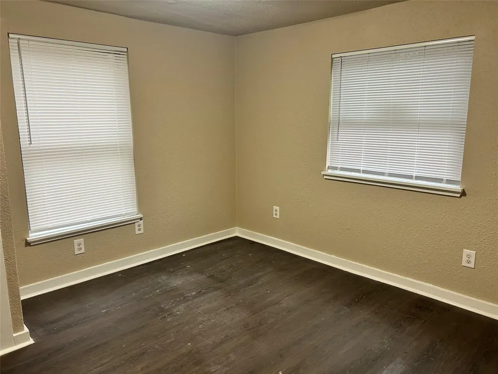 3929 Lynnfield Street Houston, TX 77016