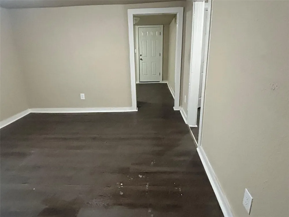 3929 Lynnfield Street Houston, TX 77016
