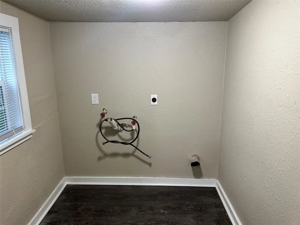 3929 Lynnfield Street Houston, TX 77016
