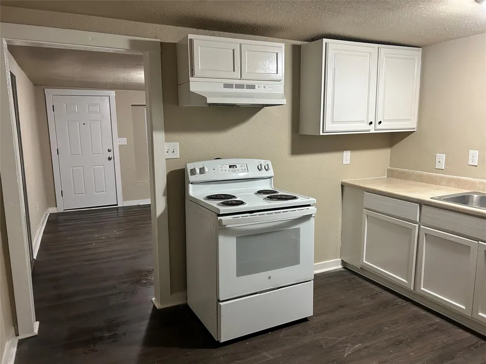 3929 Lynnfield Street Houston, TX 77016