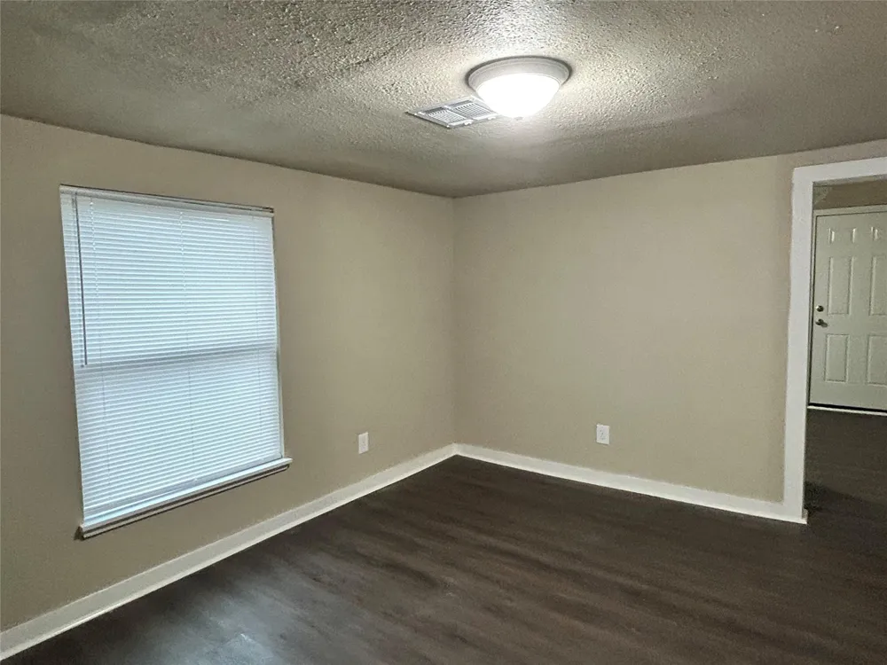 3929 Lynnfield Street Houston, TX 77016