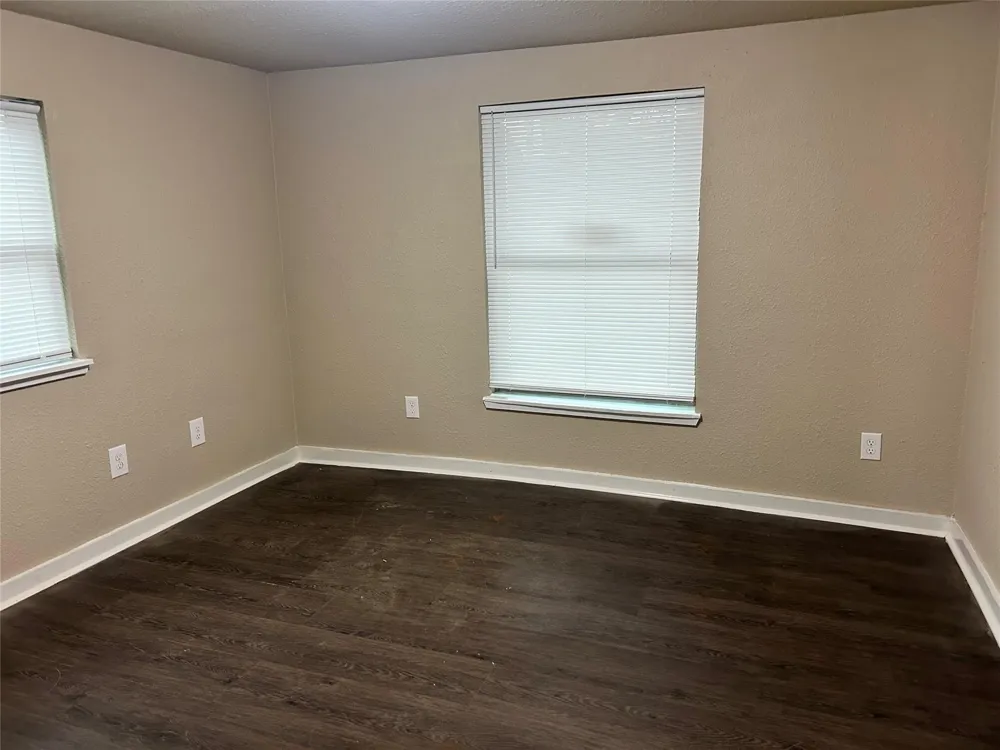 3929 Lynnfield Street Houston, TX 77016