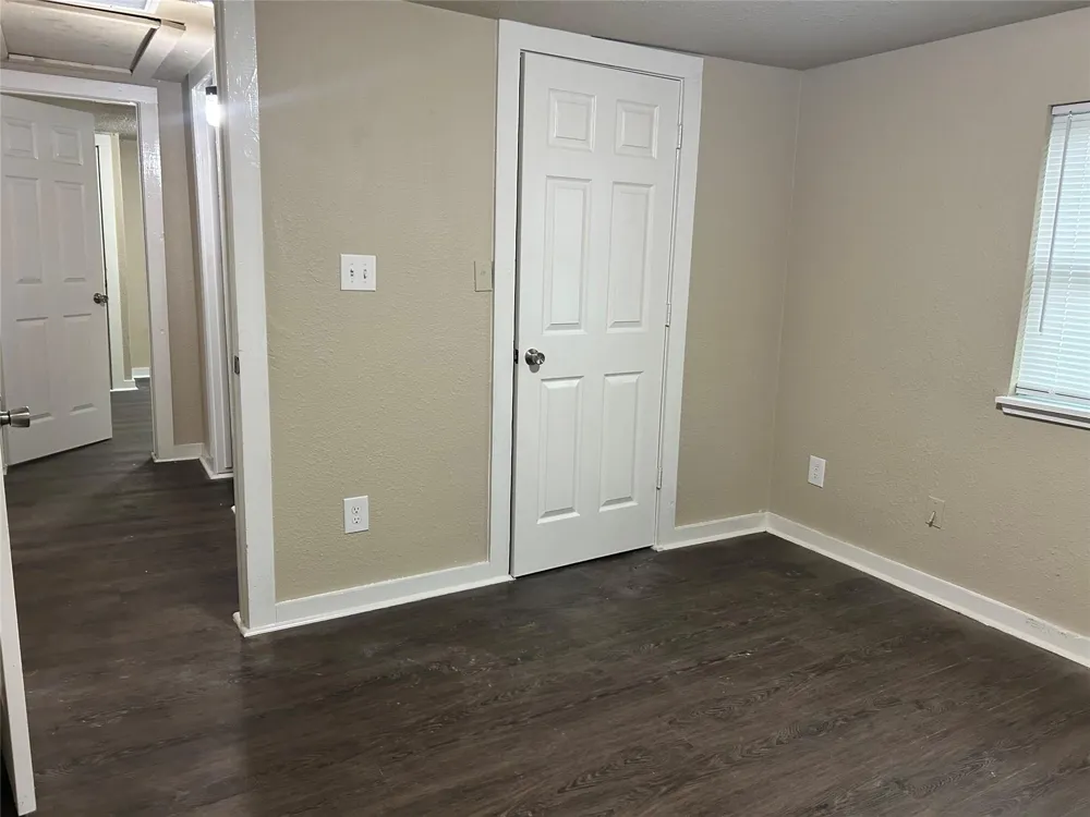 3929 Lynnfield Street Houston, TX 77016