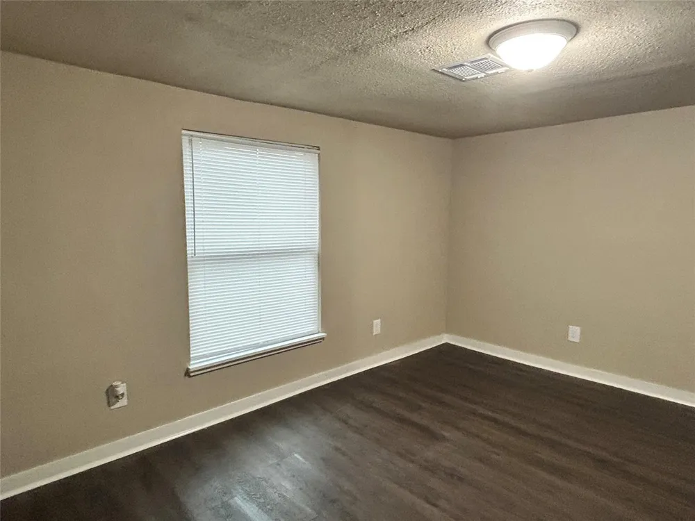 3929 Lynnfield Street Houston, TX 77016