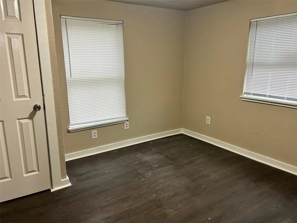 3929 Lynnfield Street Houston, TX 77016