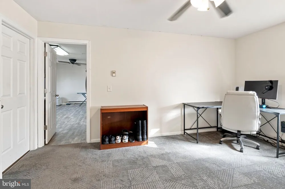 24185 TAYLORS TRL TRAIL Mardela Springs, MD 21837