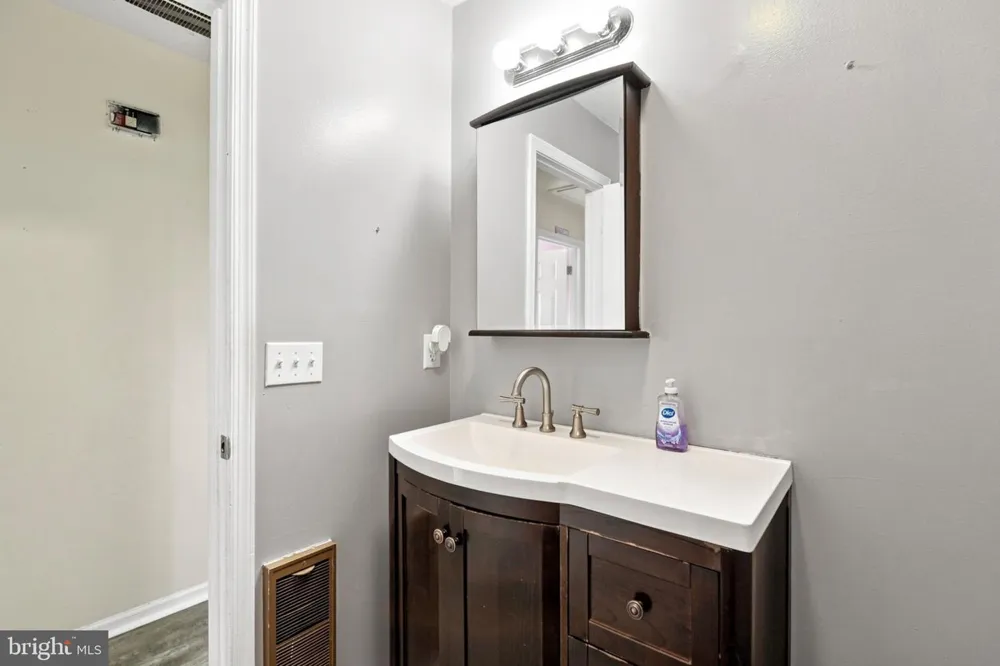 24185 TAYLORS TRL TRAIL Mardela Springs, MD 21837