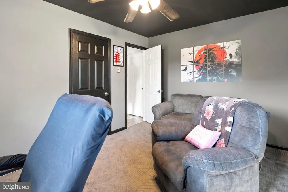 24185 TAYLORS TRL TRAIL Mardela Springs, MD 21837