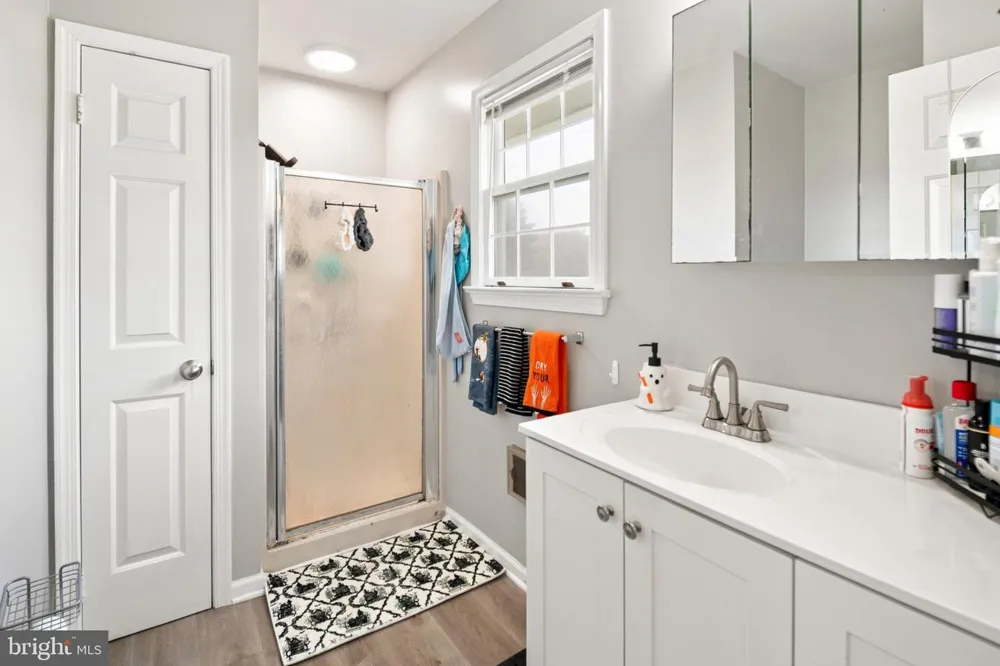 24185 TAYLORS TRL TRAIL Mardela Springs, MD 21837