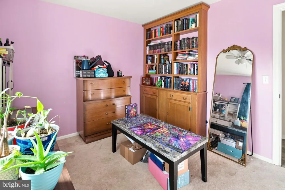 24185 TAYLORS TRL TRAIL Mardela Springs, MD 21837