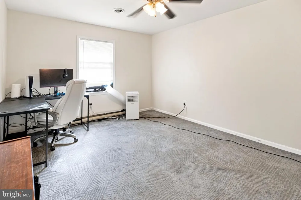 24185 TAYLORS TRL TRAIL Mardela Springs, MD 21837