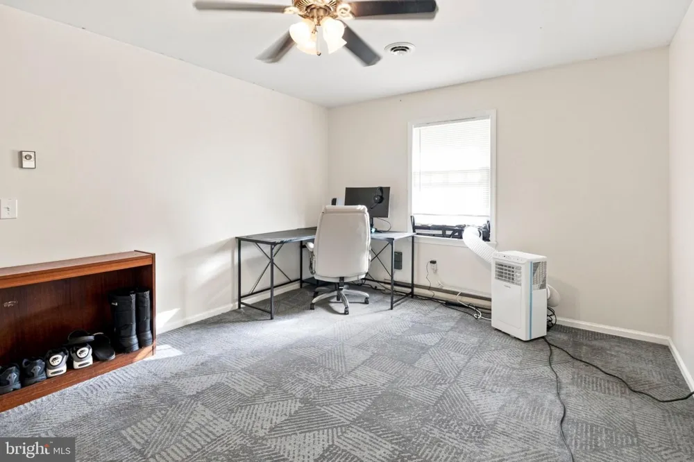 24185 TAYLORS TRL TRAIL Mardela Springs, MD 21837
