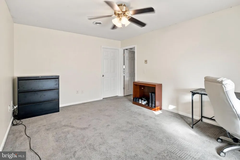 24185 TAYLORS TRL TRAIL Mardela Springs, MD 21837