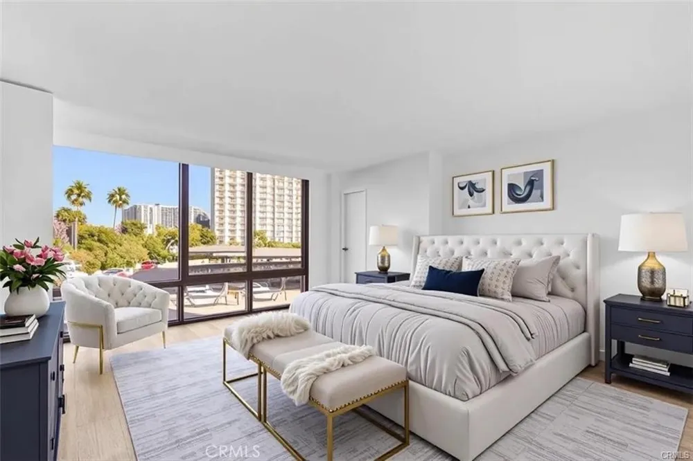 4337 Marina City Dr #149 Marina del Rey, CA 90292