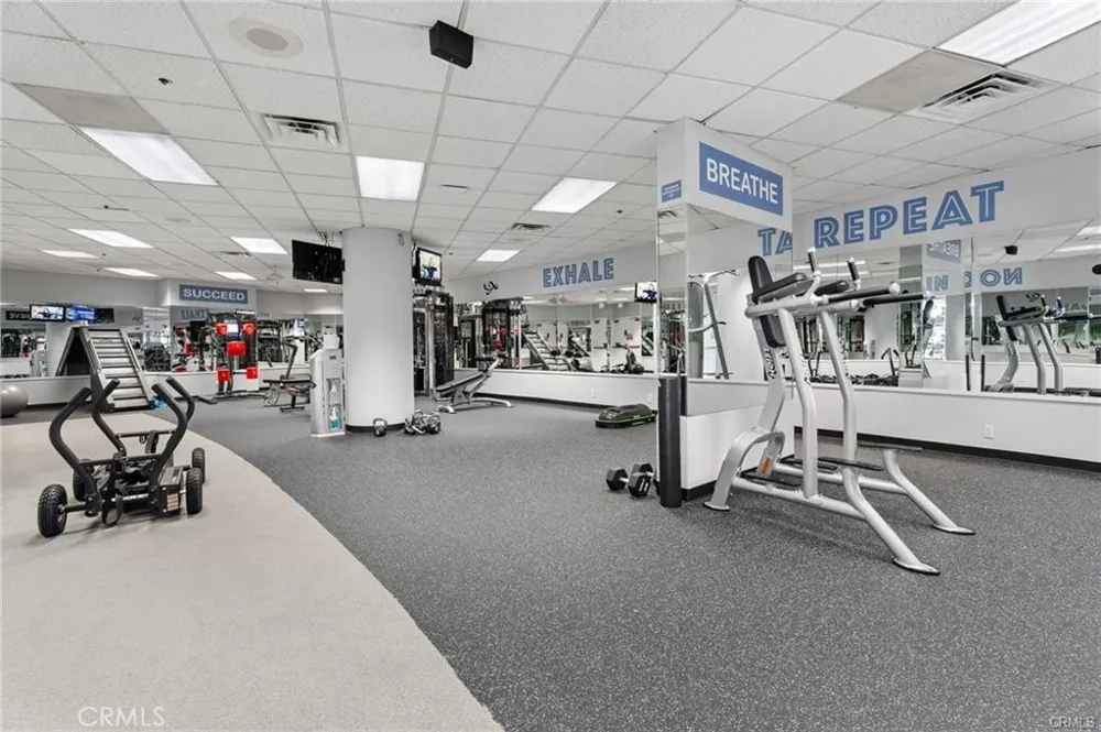 4337 Marina City Dr #149 Marina del Rey, CA 90292