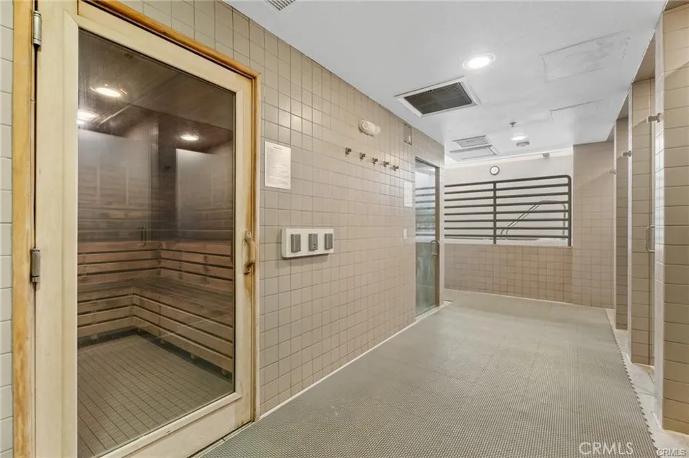 4337 Marina City Dr #149 Marina del Rey, CA 90292