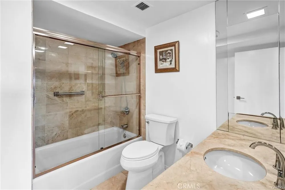 4337 Marina City Dr #149 Marina del Rey, CA 90292