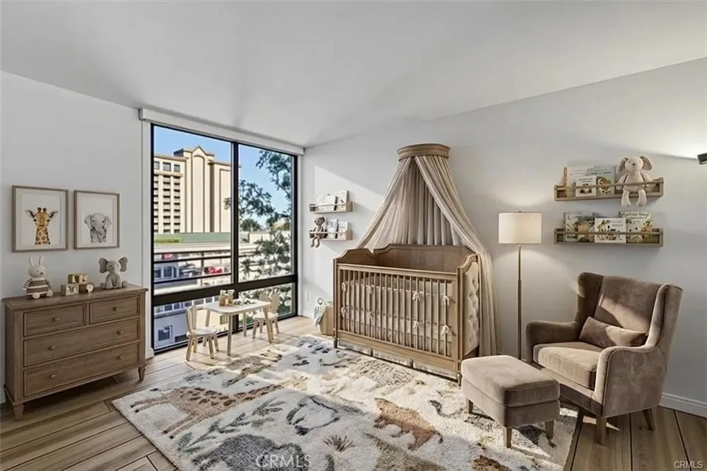 4337 Marina City Dr #149 Marina del Rey, CA 90292