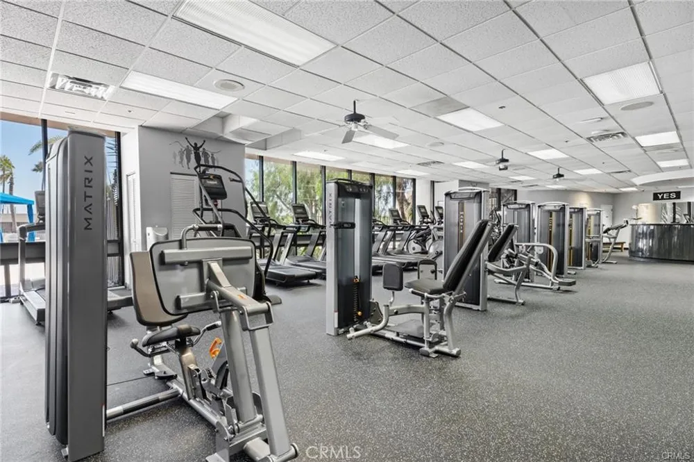 4337 Marina City Dr #149 Marina del Rey, CA 90292