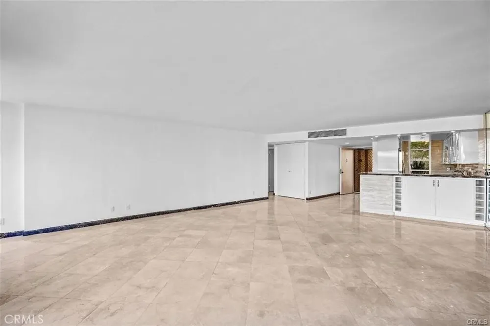 4337 Marina City Dr #149 Marina del Rey, CA 90292