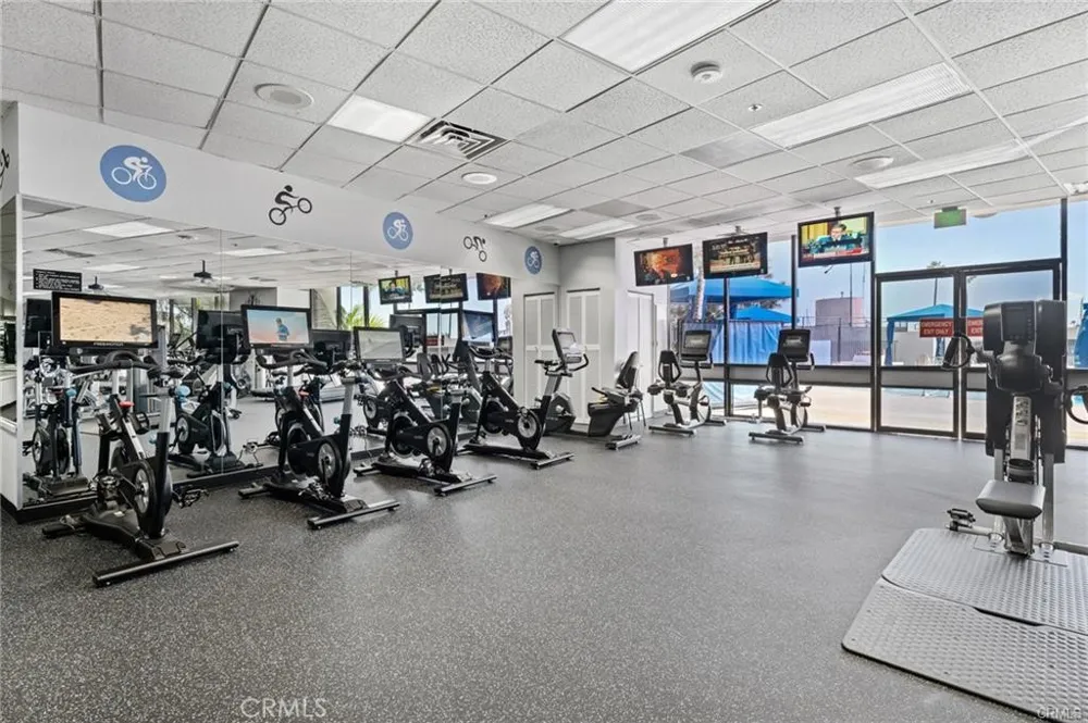 4337 Marina City Dr #149 Marina del Rey, CA 90292