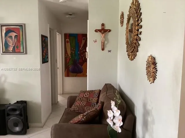 4915 NW 47th Ter Tamarac, FL 33319