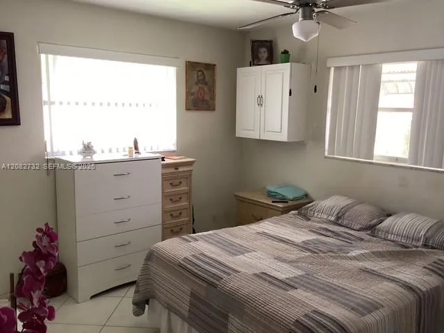 4915 NW 47th Ter Tamarac, FL 33319