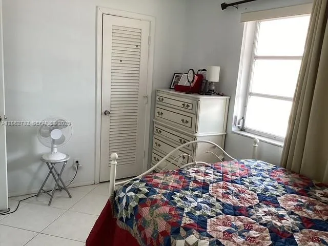 4915 NW 47th Ter Tamarac, FL 33319