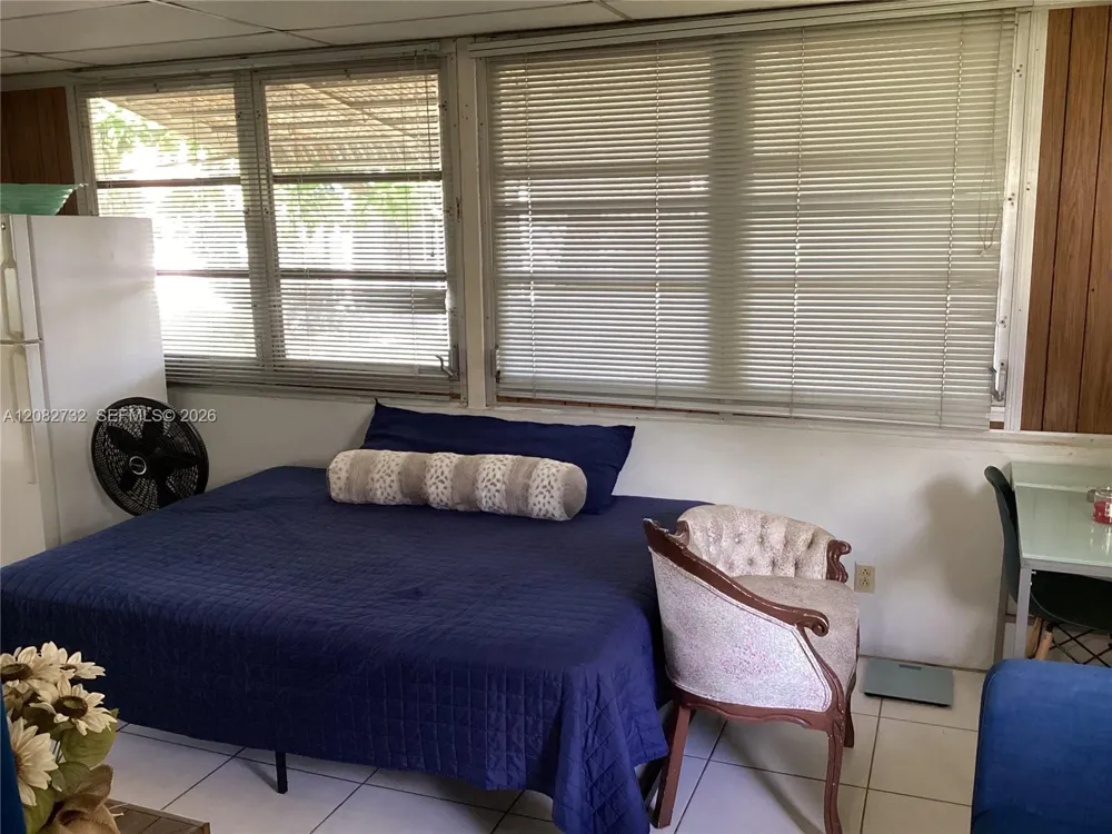 4915 NW 47th Ter Tamarac, FL 33319