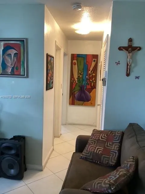 4915 NW 47th Ter Tamarac, FL 33319