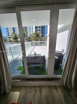19201 Collins Ave #117 Sunny Isles Beach, FL 33160