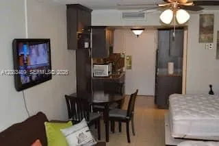 19201 Collins Ave #117 Sunny Isles Beach, FL 33160