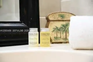 19201 Collins Ave #117 Sunny Isles Beach, FL 33160