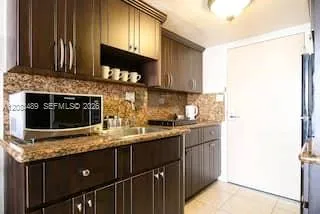 19201 Collins Ave #117 Sunny Isles Beach, FL 33160