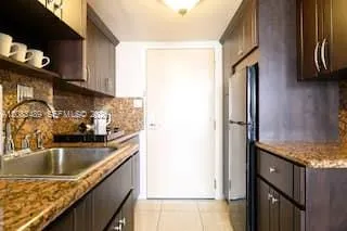 19201 Collins Ave #117 Sunny Isles Beach, FL 33160