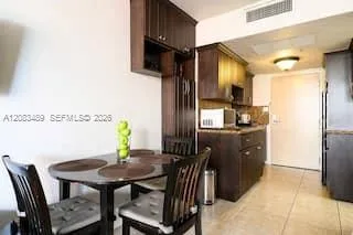 19201 Collins Ave #117 Sunny Isles Beach, FL 33160