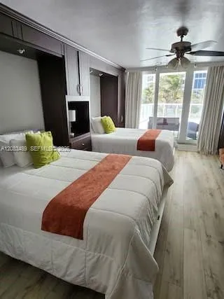 19201 Collins Ave #117 Sunny Isles Beach, FL 33160