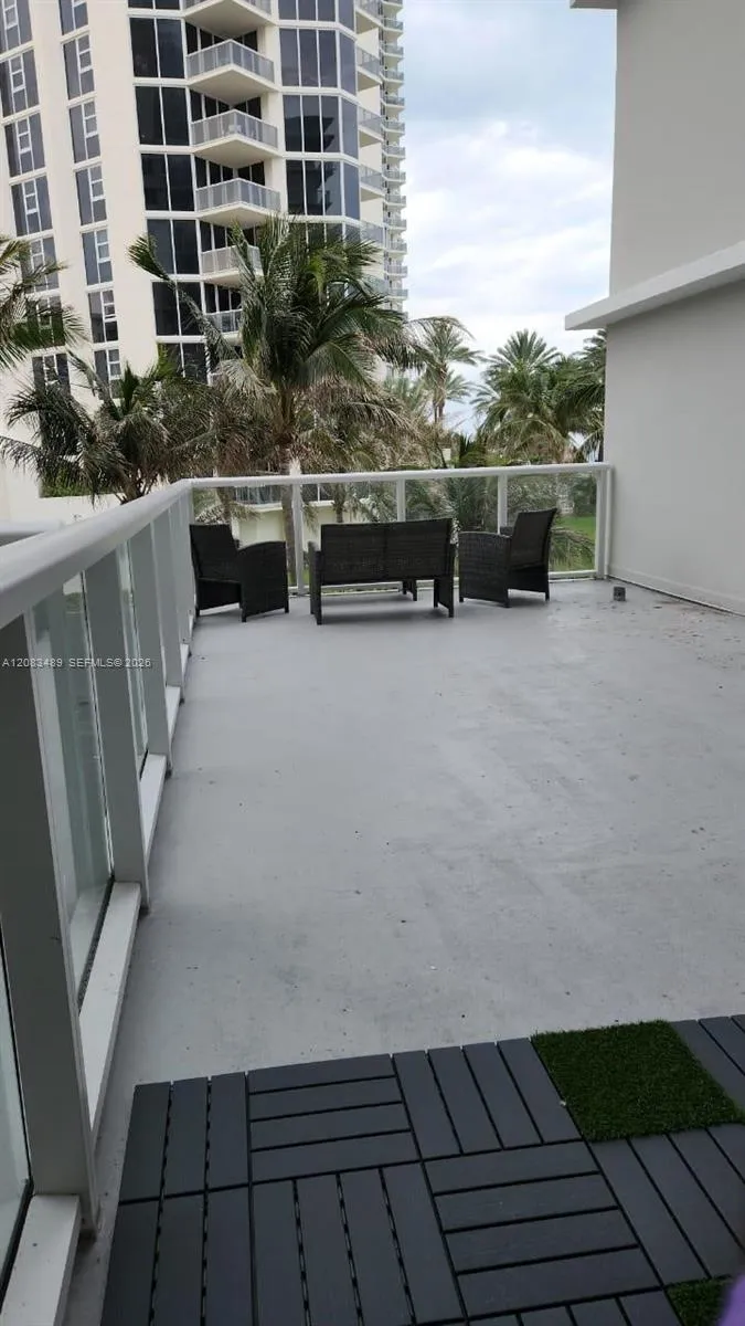 19201 Collins Ave #117 Sunny Isles Beach, FL 33160