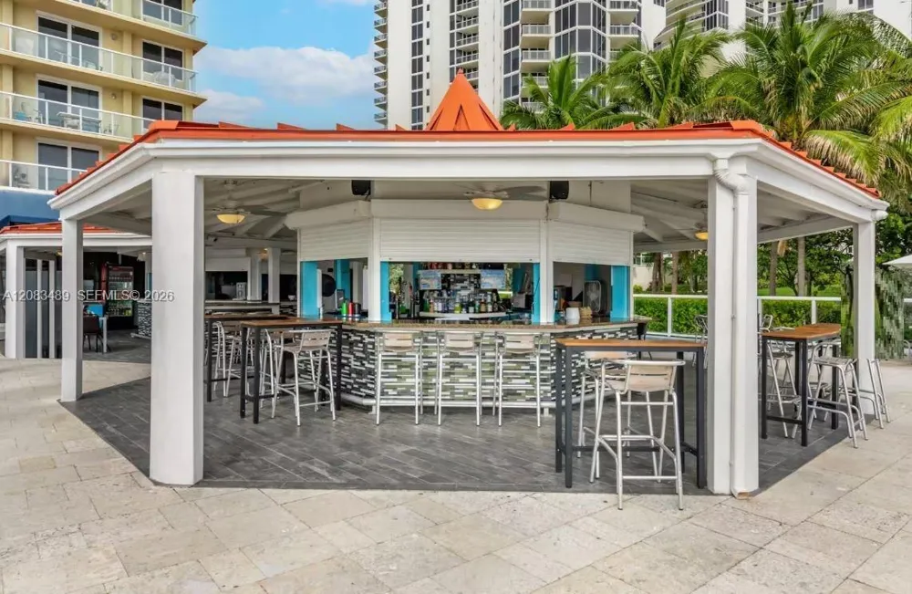 19201 Collins Ave #117 Sunny Isles Beach, FL 33160