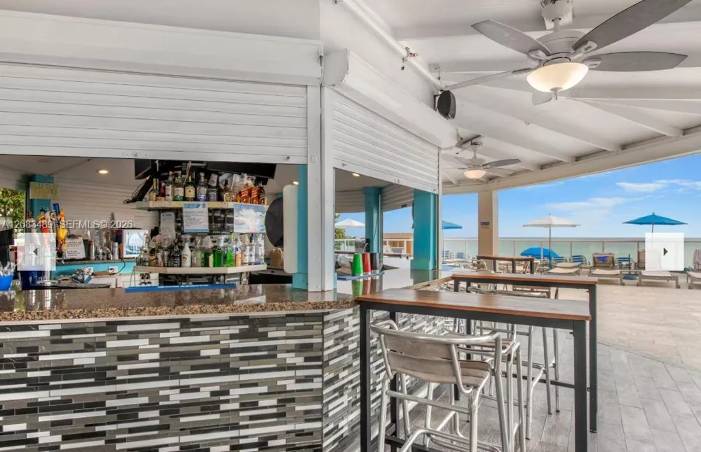 19201 Collins Ave #117 Sunny Isles Beach, FL 33160