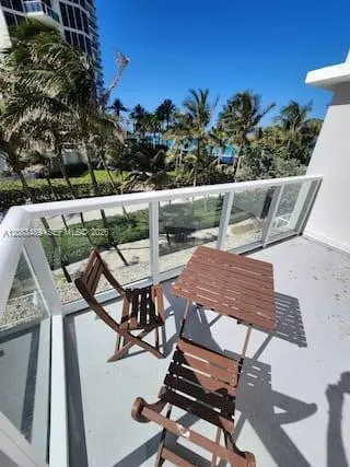 19201 Collins Ave #117 Sunny Isles Beach, FL 33160