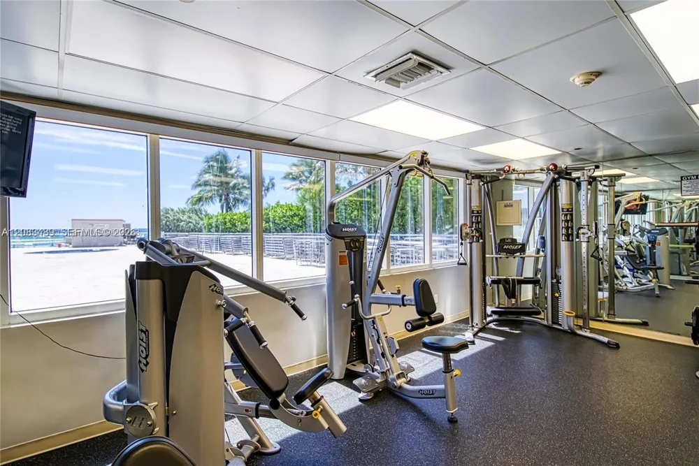 19201 Collins Ave #117 Sunny Isles Beach, FL 33160