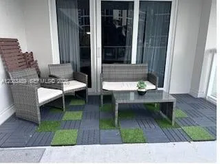 19201 Collins Ave #117 Sunny Isles Beach, FL 33160