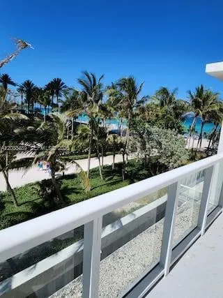 19201 Collins Ave #117 Sunny Isles Beach, FL 33160