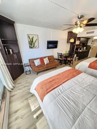19201 Collins Ave #117 Sunny Isles Beach, FL 33160