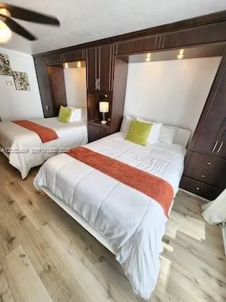 19201 Collins Ave #117 Sunny Isles Beach, FL 33160