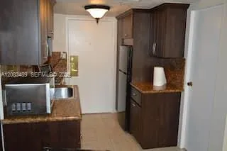 19201 Collins Ave #117 Sunny Isles Beach, FL 33160